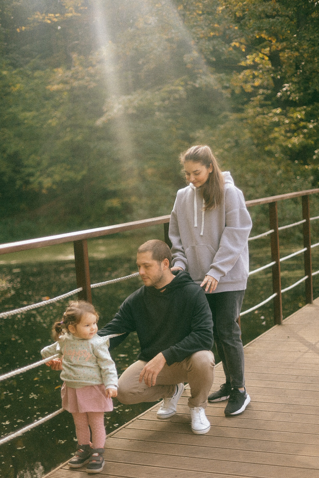 Family. Фотограф Нижний Новгород