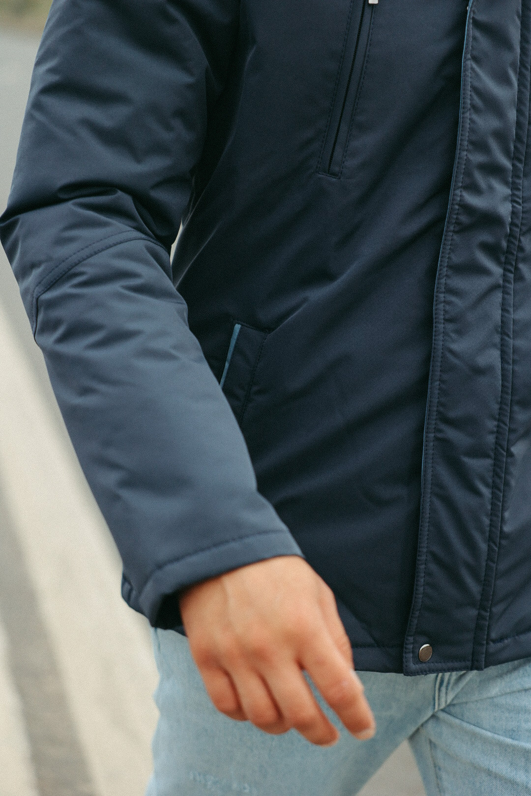 Street. Фотограф Нижний Новгород