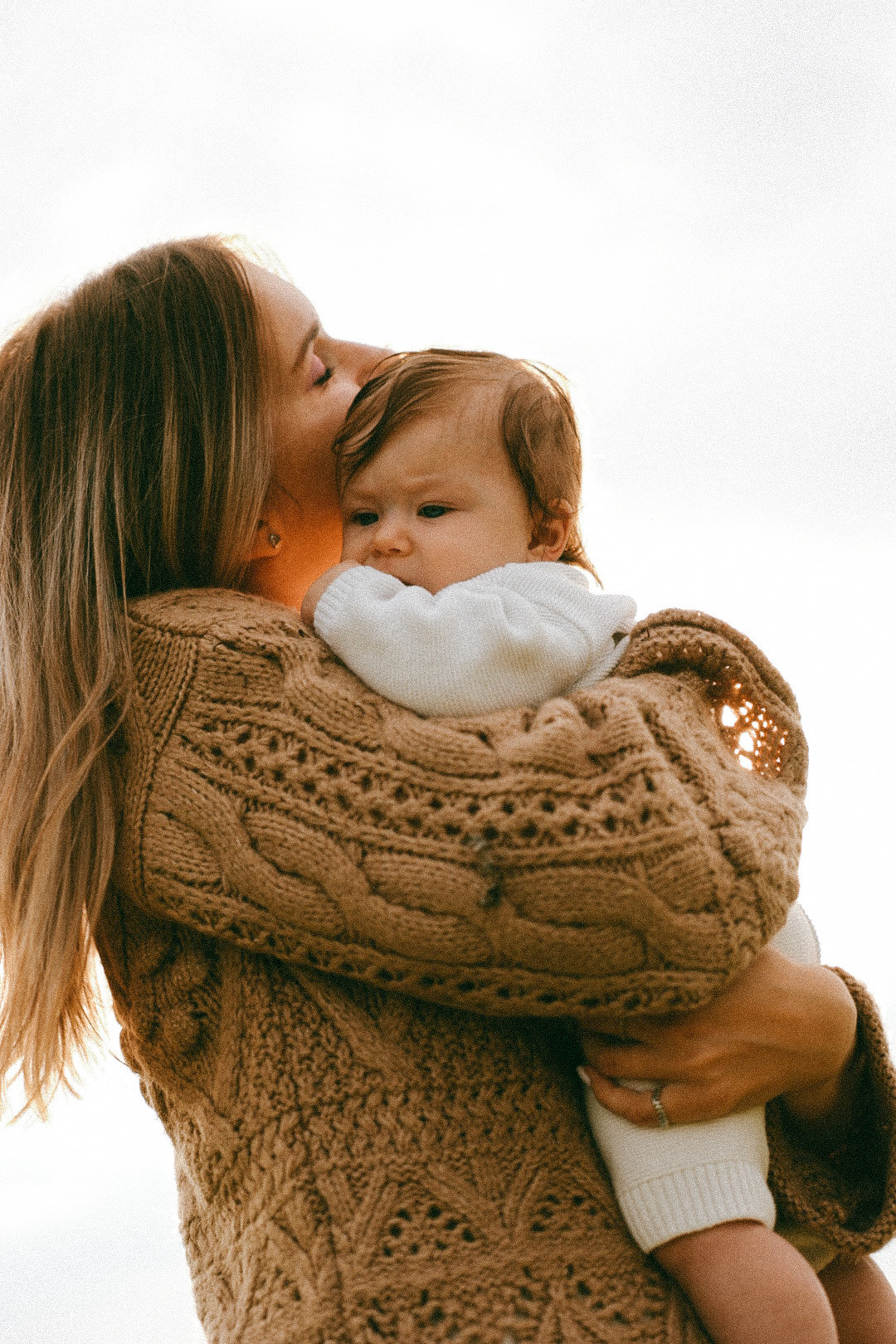 Алёна и Саша. Фотограф Нижний Новгород