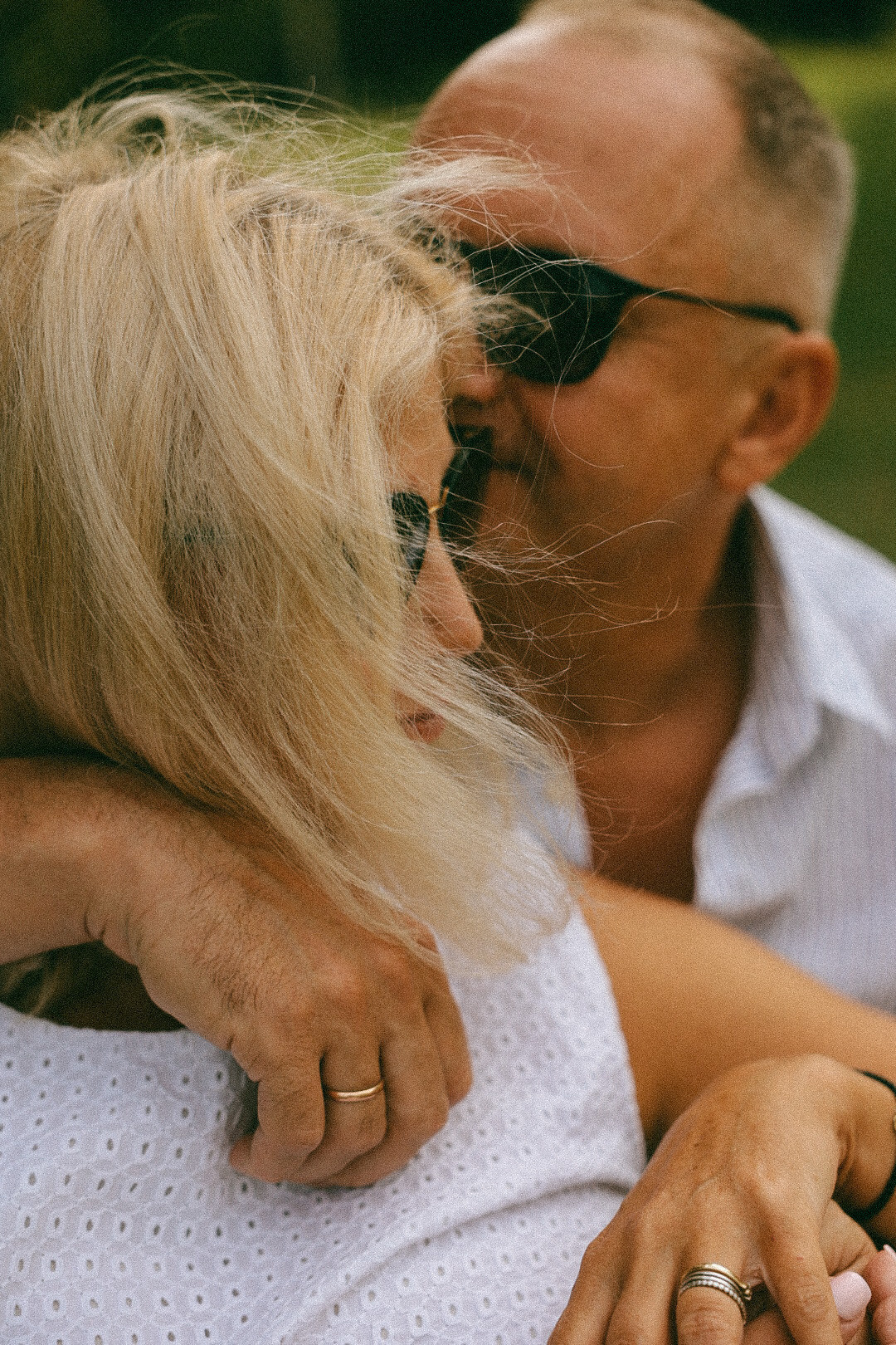 Family. Фотограф Нижний Новгород