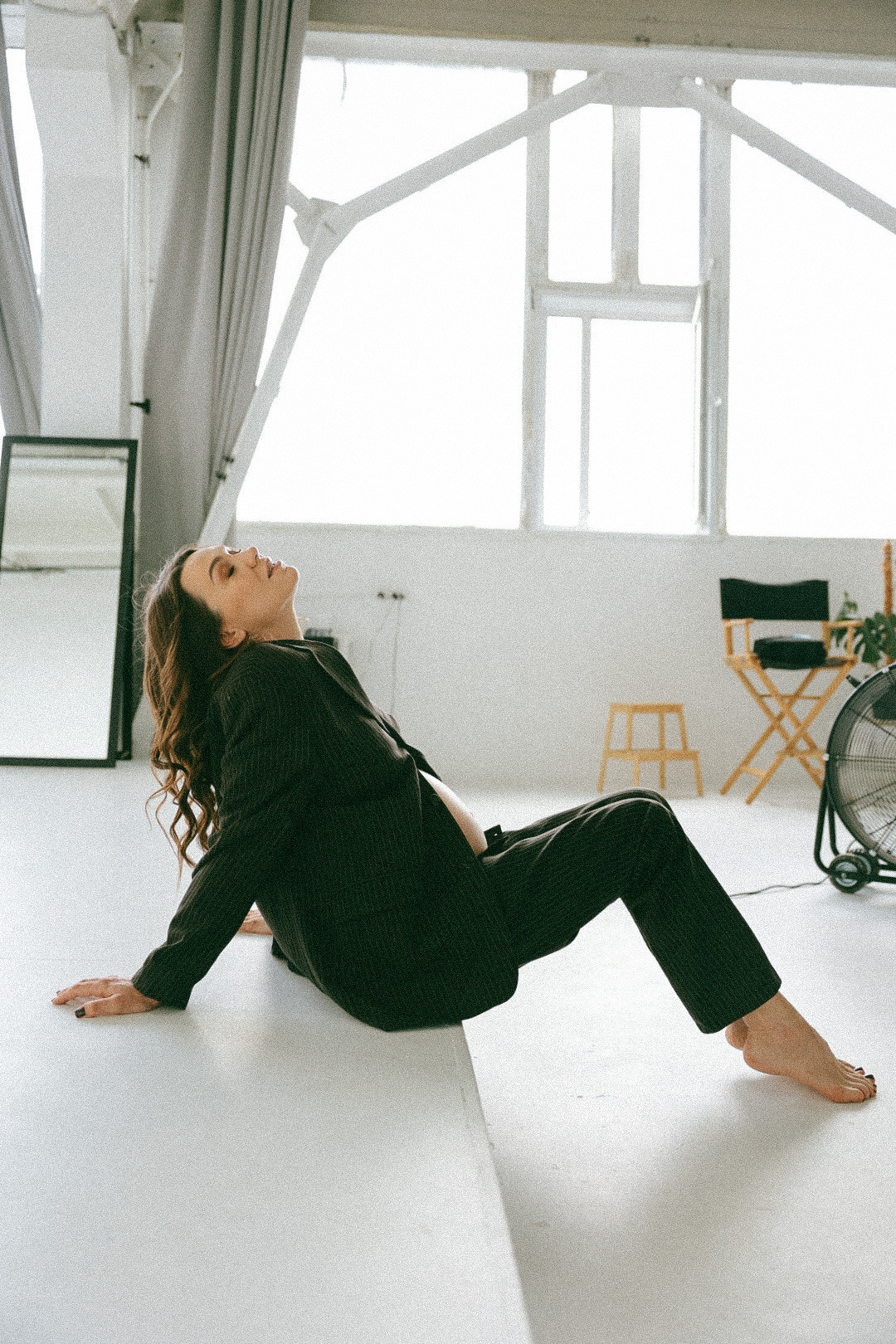 Катя. Фотограф Нижний Новгород