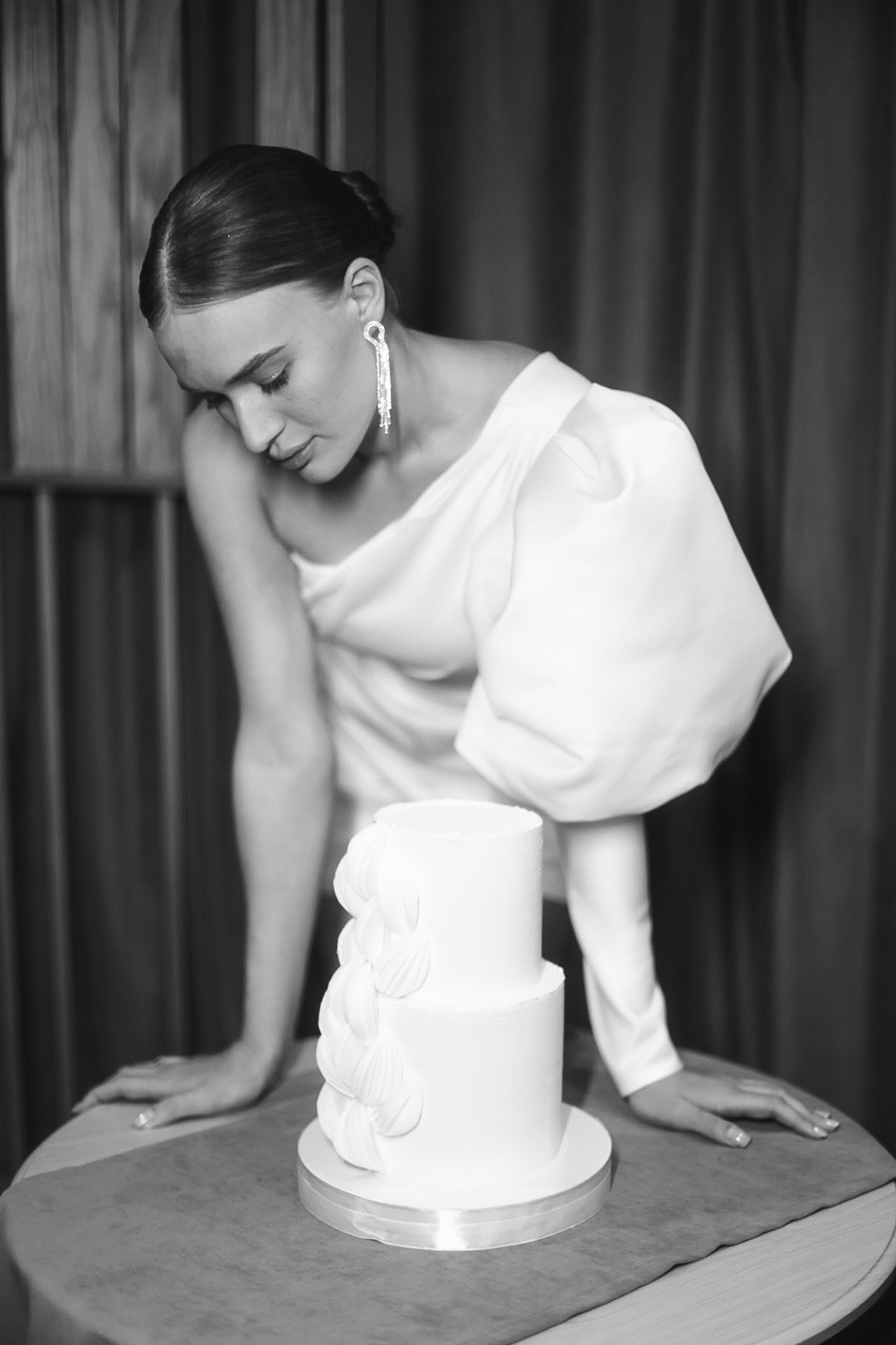 Юрий и Дарья. Фотограф Нижний Новгород