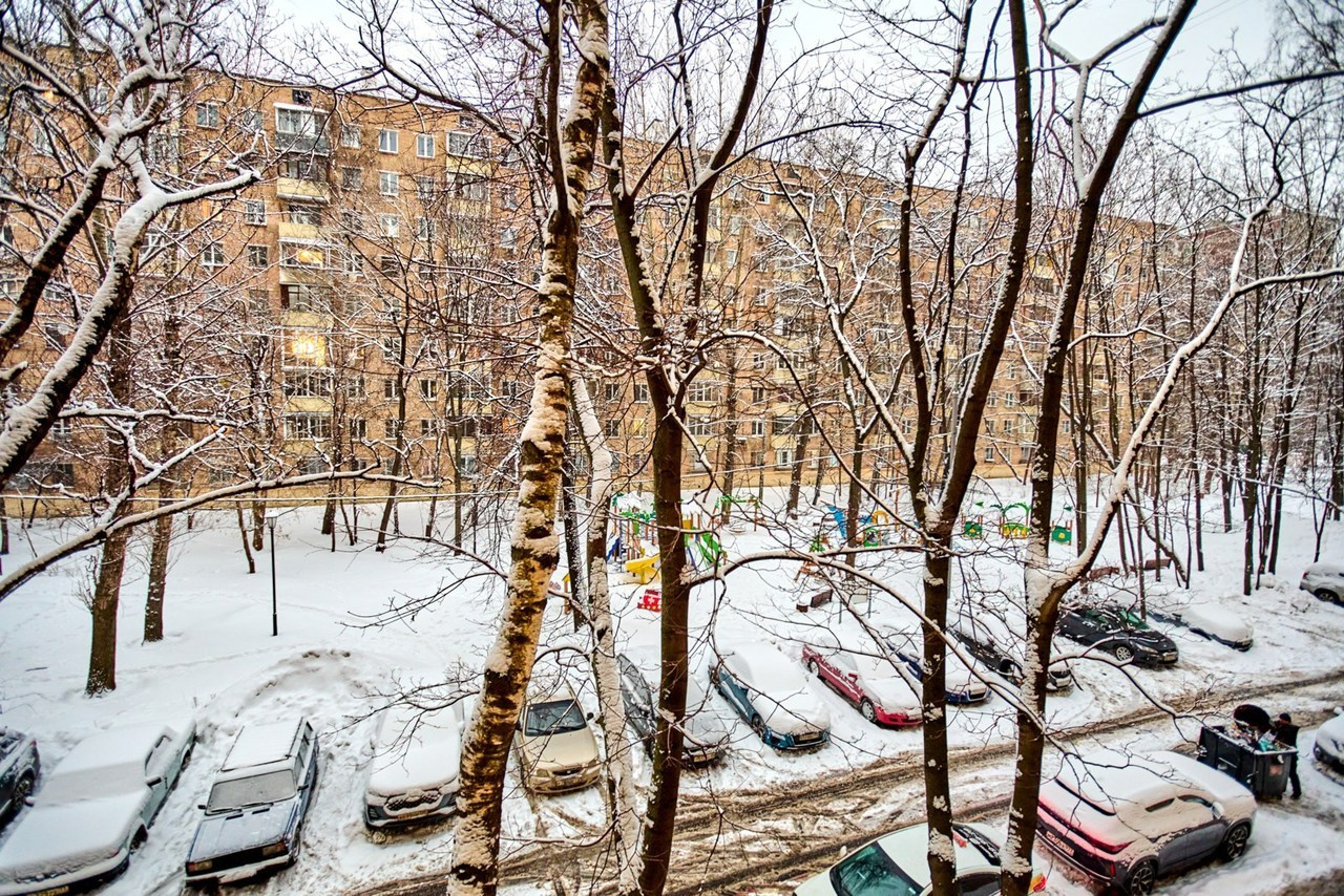 Отзывы. Интерьерный и архитектурный фотограф Москва и МО. Роман Свободный