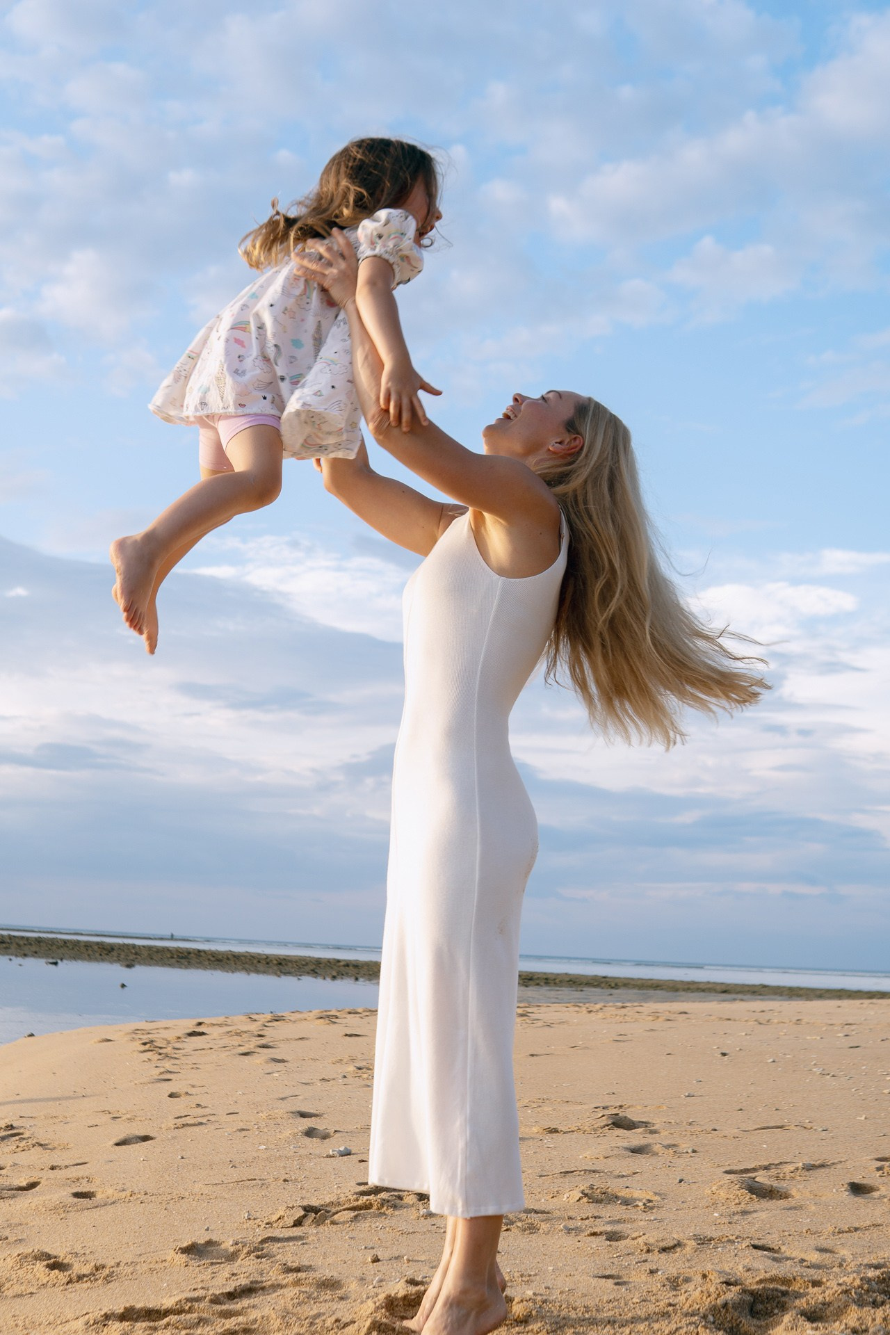 Маша и Мира. Фотограф Евгения Казакова. Женский и Мужской портреты, Семейные съемки