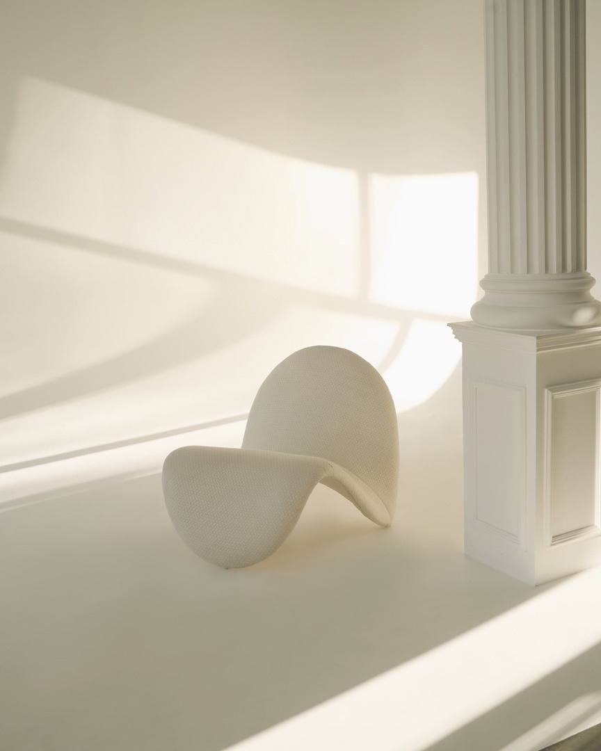 Фотостудия «Antiq». Свадебный фотограф в Ростове Александра Груздева