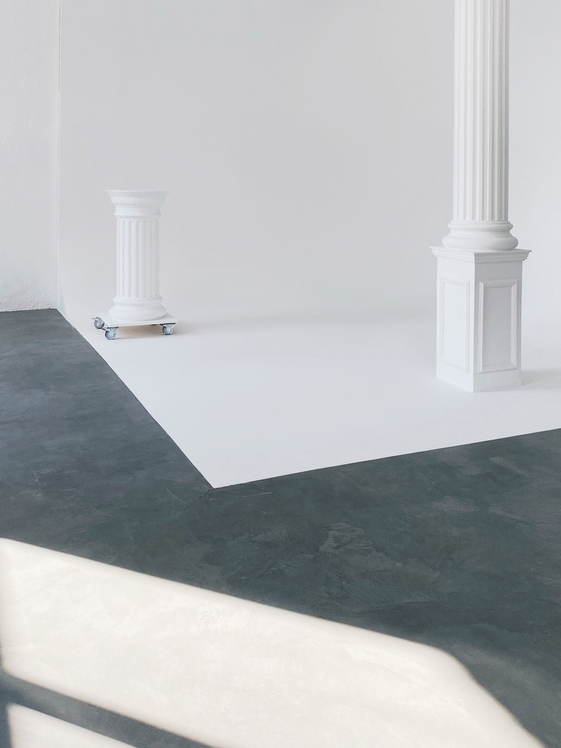 Фотостудия «Antiq». Свадебный фотограф в Ростове Александра Груздева