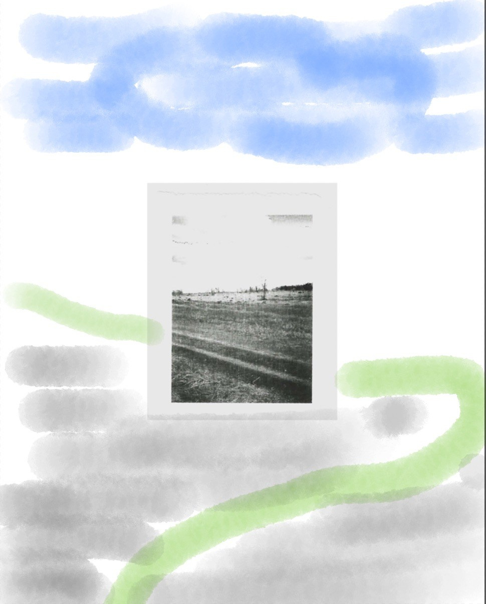 Полина Ефременко | Впереди огромное будущее. Private image