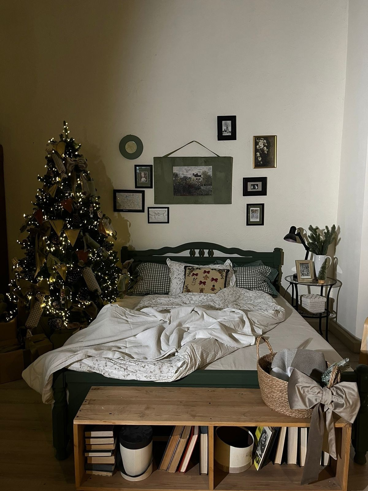 Декор для фотосессий воронеж. Фотограф Тамара Нижельская Воронеж