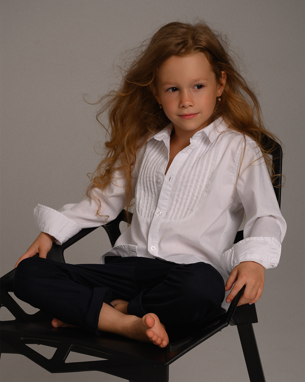 Детская и семейная съёмка. Женский фотограф Москва Люция Дубняк