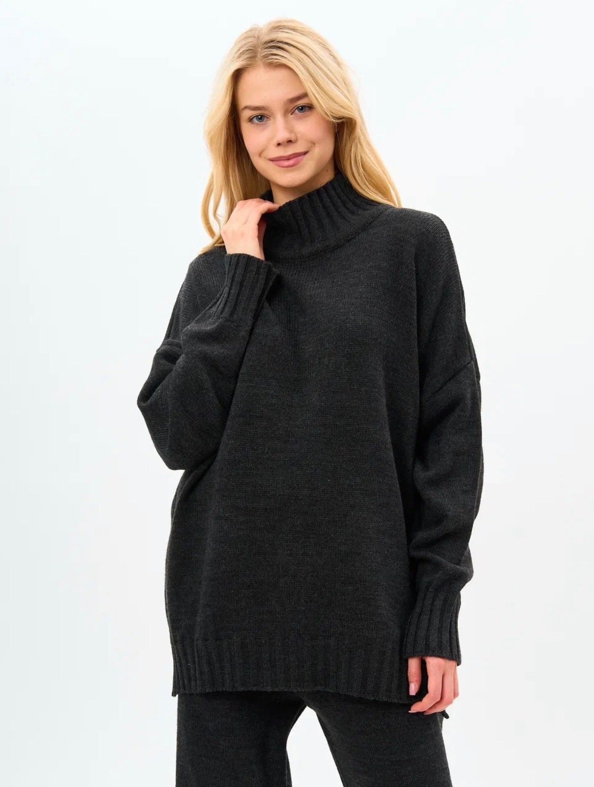 Мария С. DEWA | фотостудия для маркетплейсов