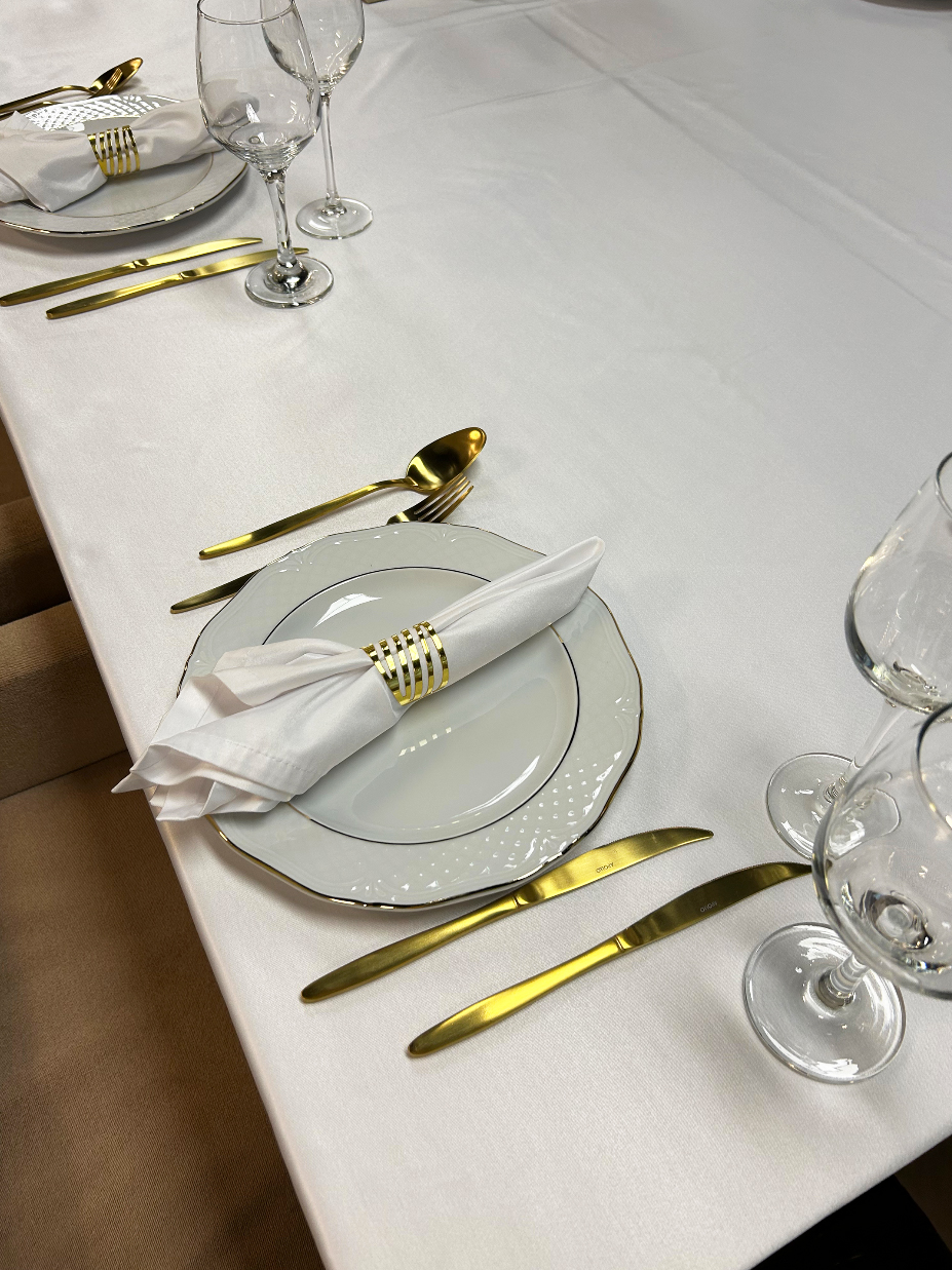 Площадка № 1-9. Свадебный и портретный фотограф Москва