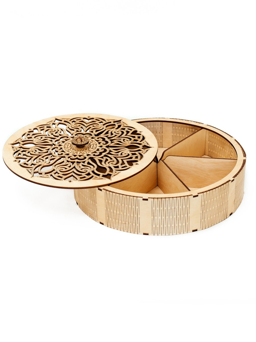 Менажницы. Свадебный и семейный фотограф в Краснодаре Илонна Ковалева