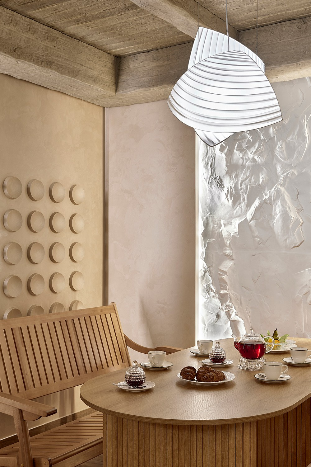 Портфолио. Дизайнер интерьера Ксюша Шакирова, создание дизайн проектов под ключ