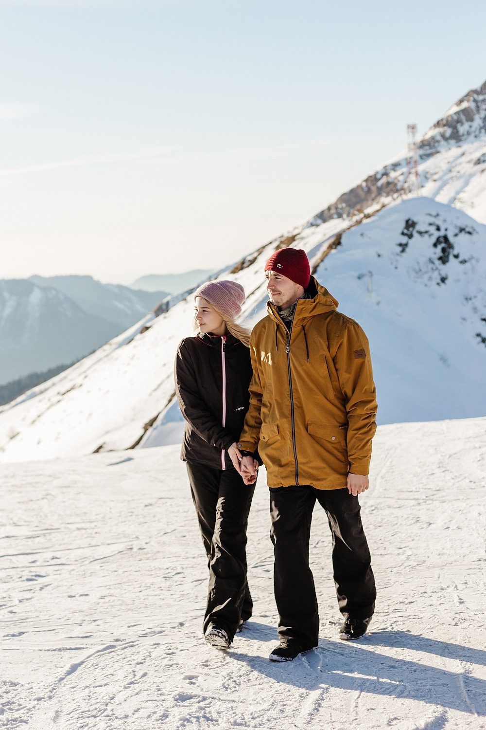 Лавстори. Фотограф в Санкт-Петербурге