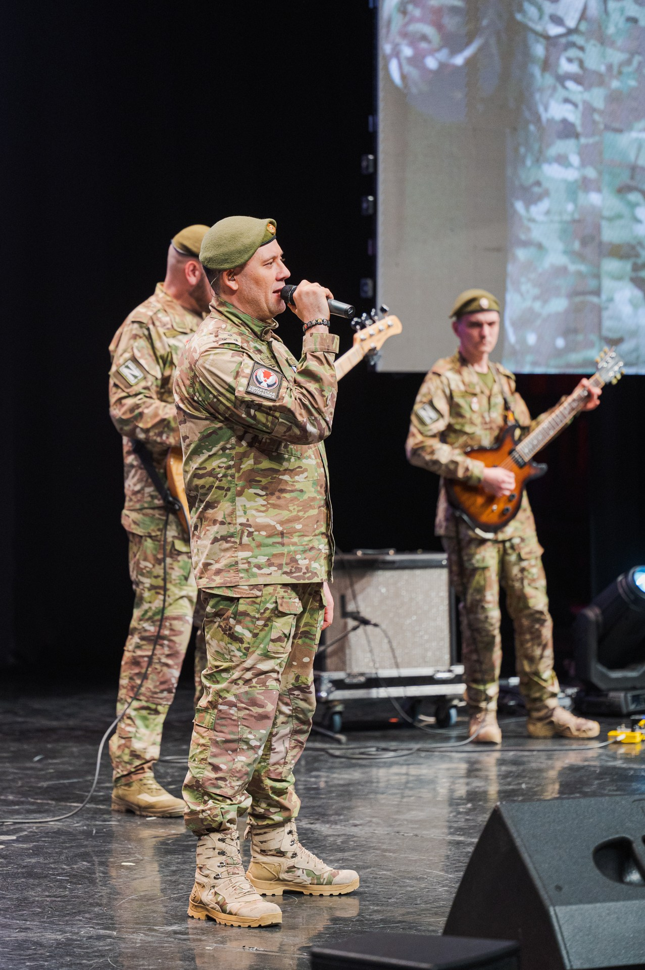 Форум отцов. Максим Егоров, г. Ижевск. Репортажная, предметная съёмка и фуд-фотография