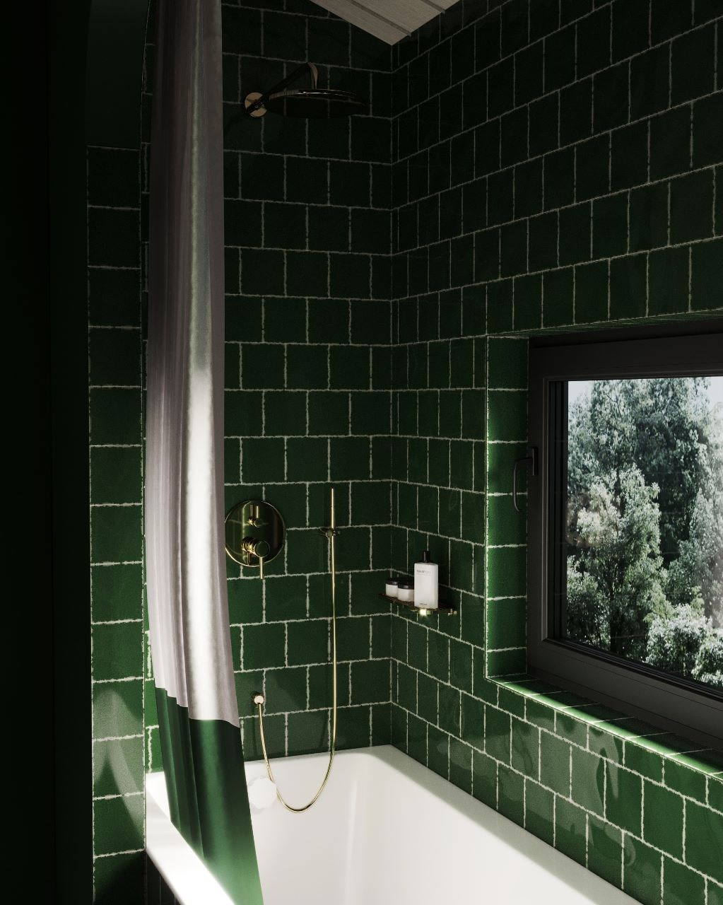 ПРОЕКТ LIKE|КАЛИНИНГРАД. ДИЗАЙНЕР ИНТЕРЬЕРА|ВАЛЕРИЯ БУКИНА