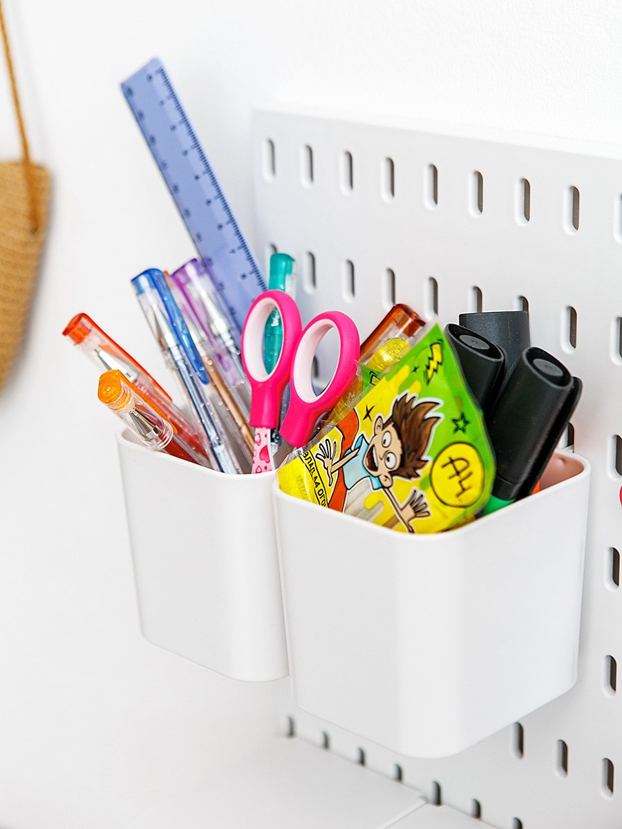 Настенный органайзер. Контент фотограф, съемка для маркетплейсов, фуд съемка и репортажи в Новосибирске Ралия Галеева