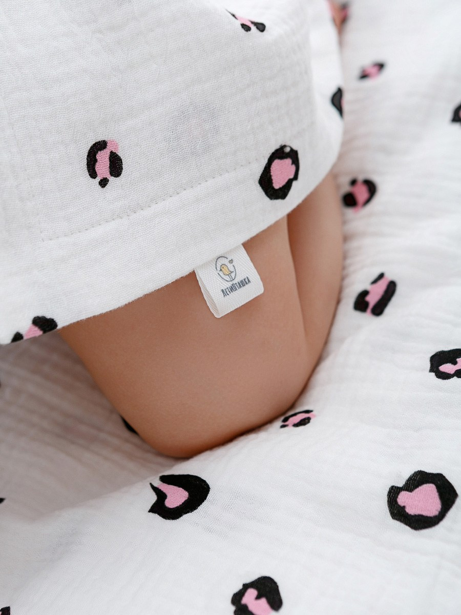 Пледы муслин. Контент фотограф, съемка для маркетплейсов, фуд съемка и репортажи в Новосибирске Ралия Галеева