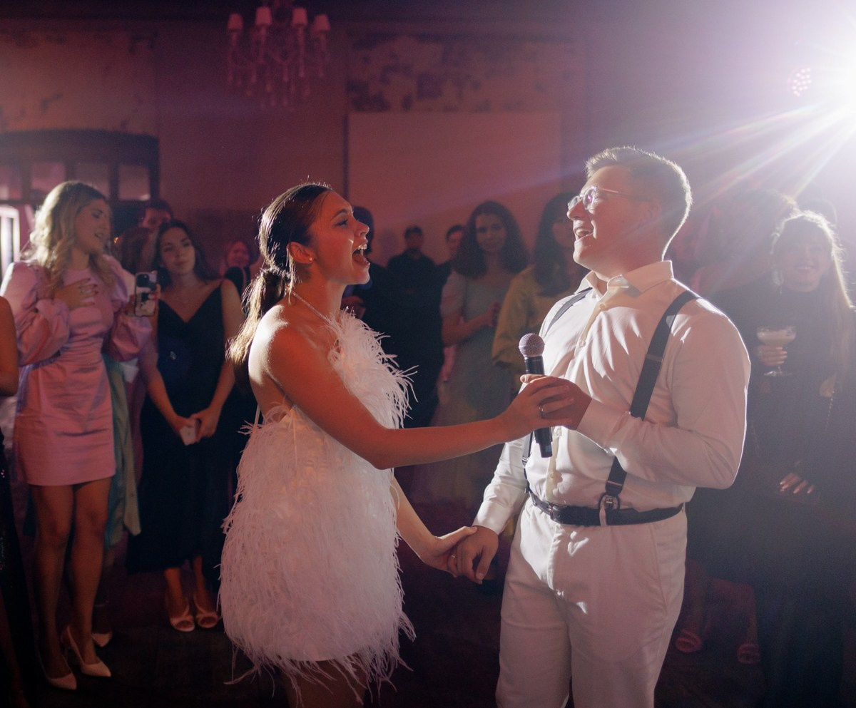 Как составить тайминг свадебного дня так, чтобы не устать и меньше нервничать?. Свадебный фотограф в Нижнем Новгороде и Москве