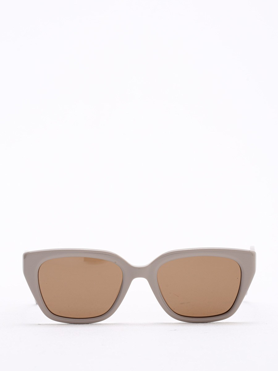 Очки. Предметный фотограф Артём Йома