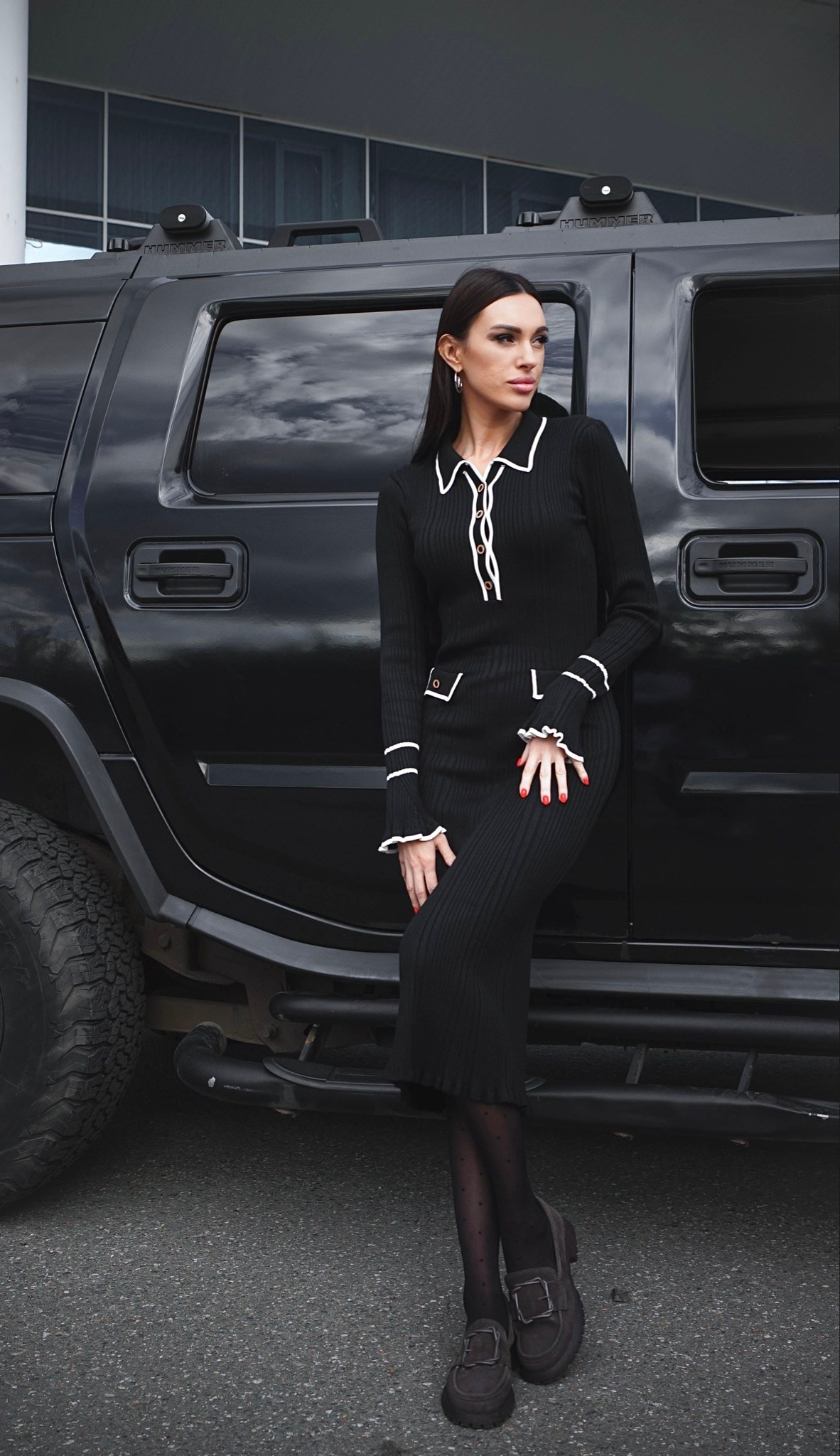 Алёна. Женский фотограф Омск, Екатерина Петрова