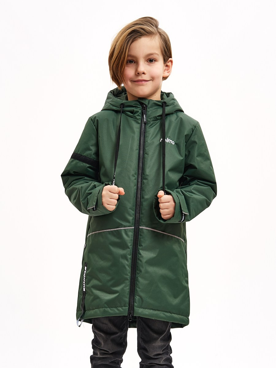 Детские товары. Packman Production: портфолио