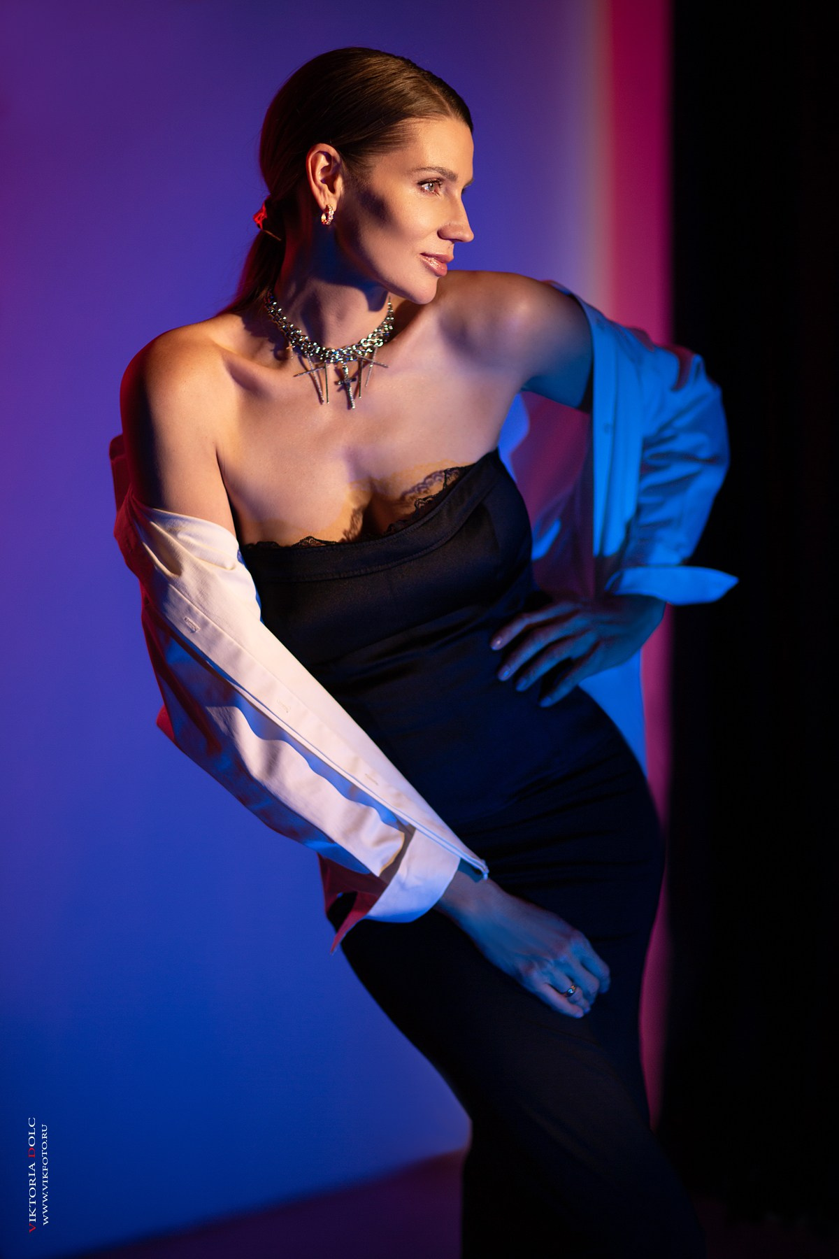 Портреты. Семейный и детский фотограф в Москве и МО Виктория Иваненко