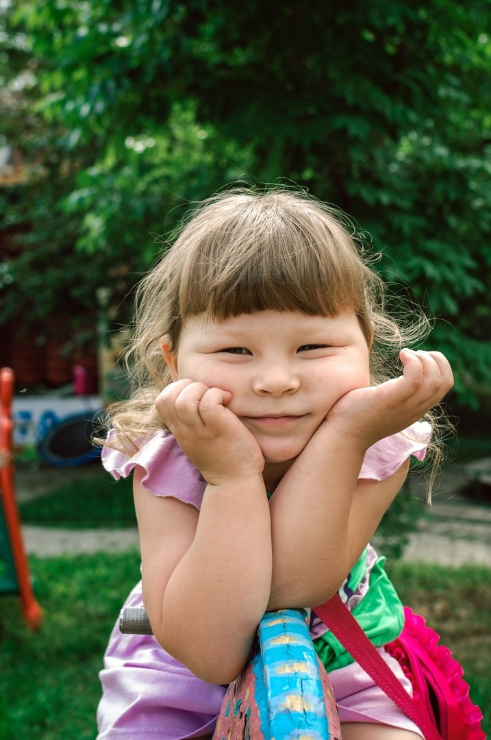 Дети. Фотограф в Красноярске. Портреты, семья, прогулки по городу и ваши праздники