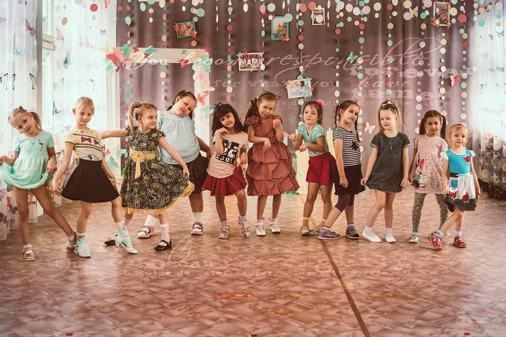 Дети. Фотограф в Красноярске. Портреты, семья, прогулки по городу и ваши праздники