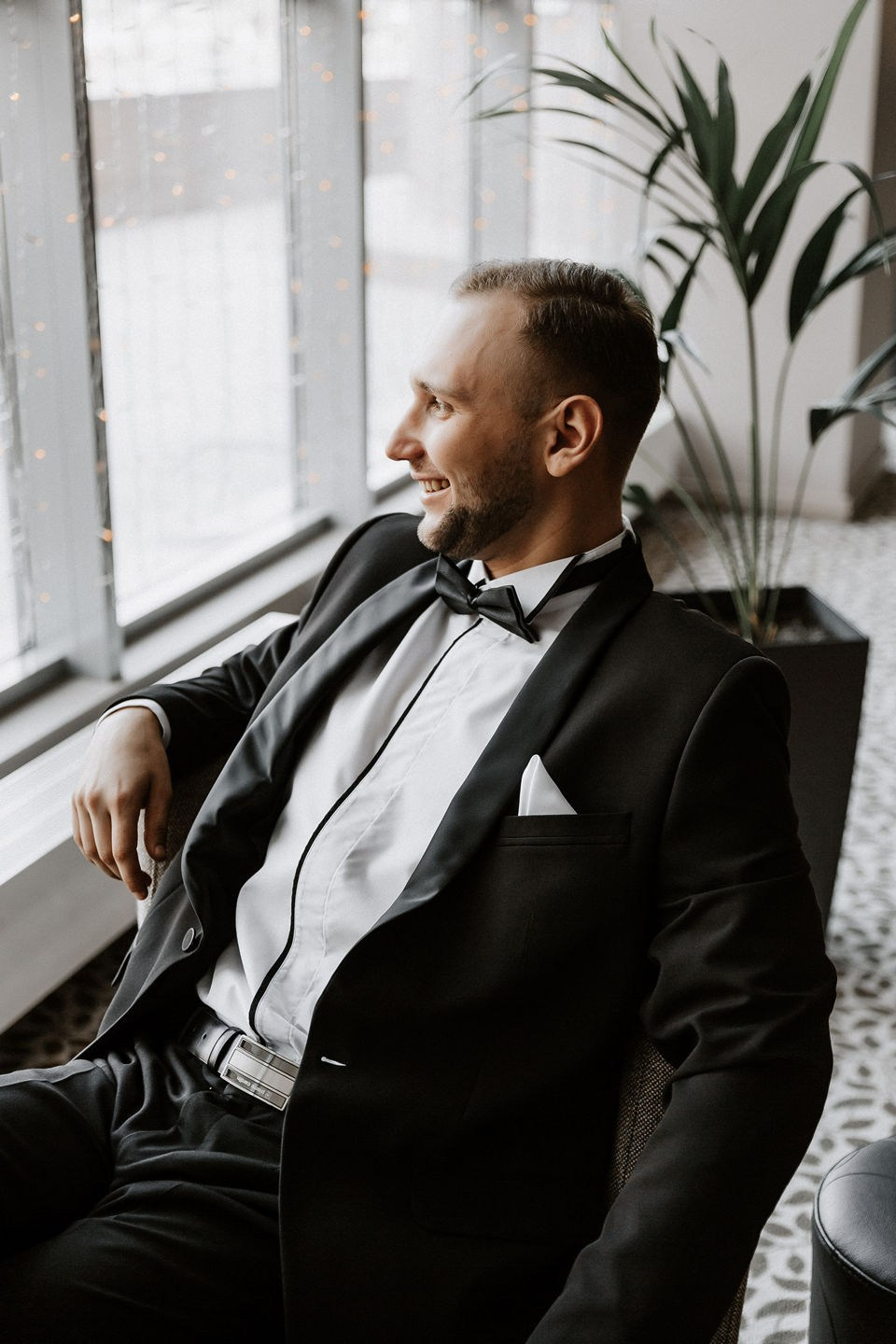 А|А. Свадебное фото свадебное видео фотограф видеограф Липецк Воронеж