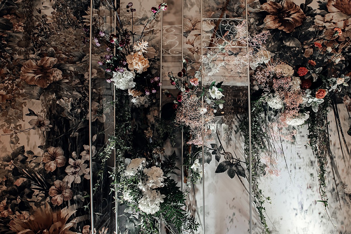 Макс & Аня. Свадебный и семейный фотограф в Новосибирске — Алексей Гаврилов