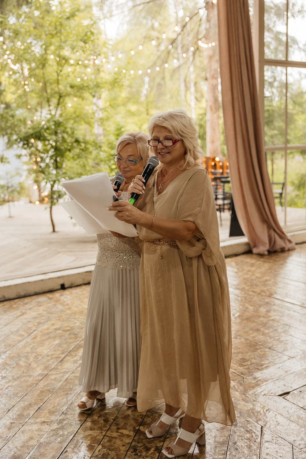 Привет! Я тебя очень ждал…. Свадебный фотограф Москва