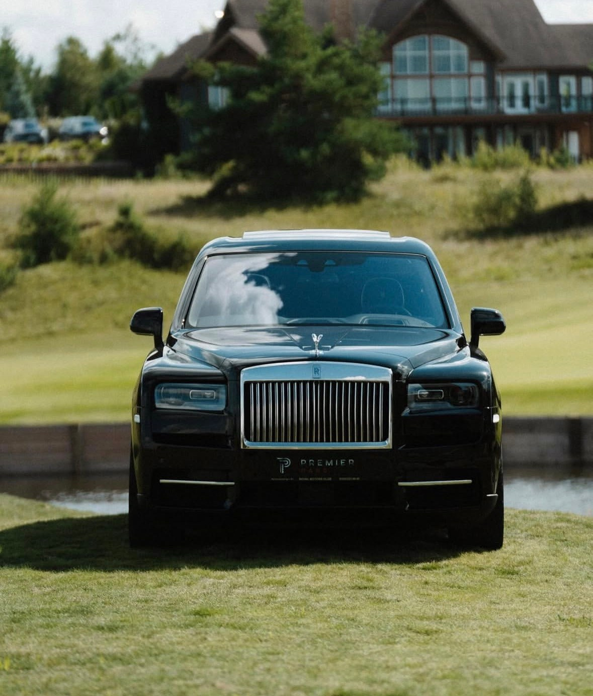 События / events. Медийный светский репортажный фотограф