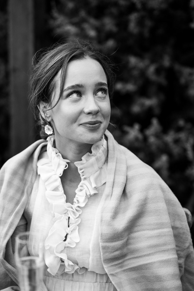 D|L. Артур Погосян — лучший свадебный фотограф России