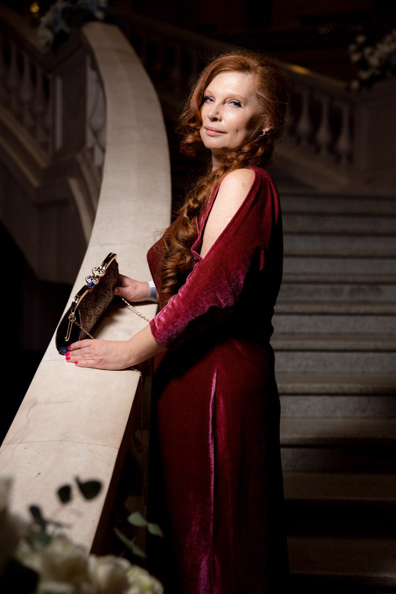 ММКБ 2018. Артур Погосян — лучший свадебный фотограф России