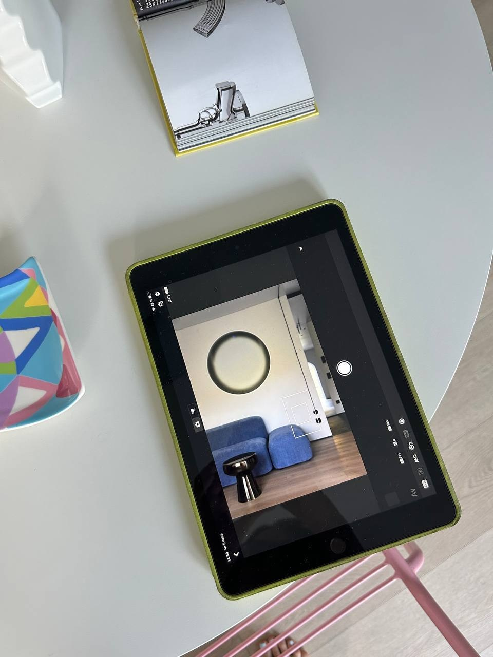 ПРОЕКТ STAR|ЗЕЛЕНОГРАДСК. ДИЗАЙНЕР ИНТЕРЬЕРА|ВАЛЕРИЯ БУКИНА