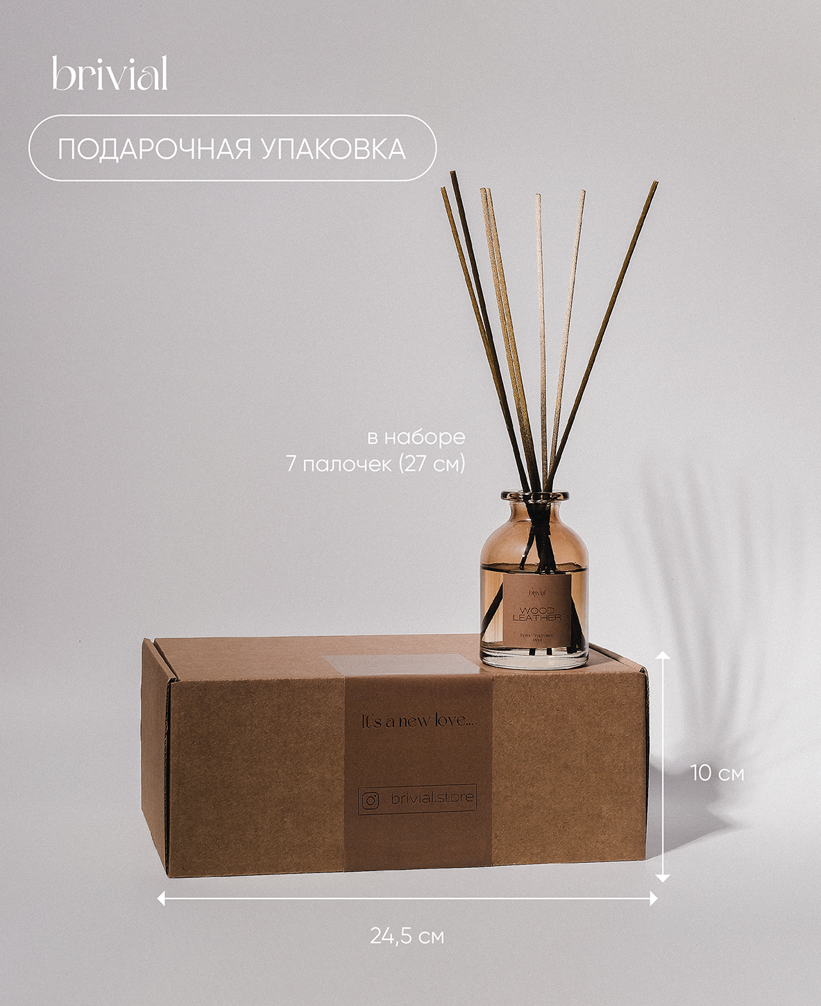 CASES: DESIGN. CHRISTINA GRIG // photographer, content creator