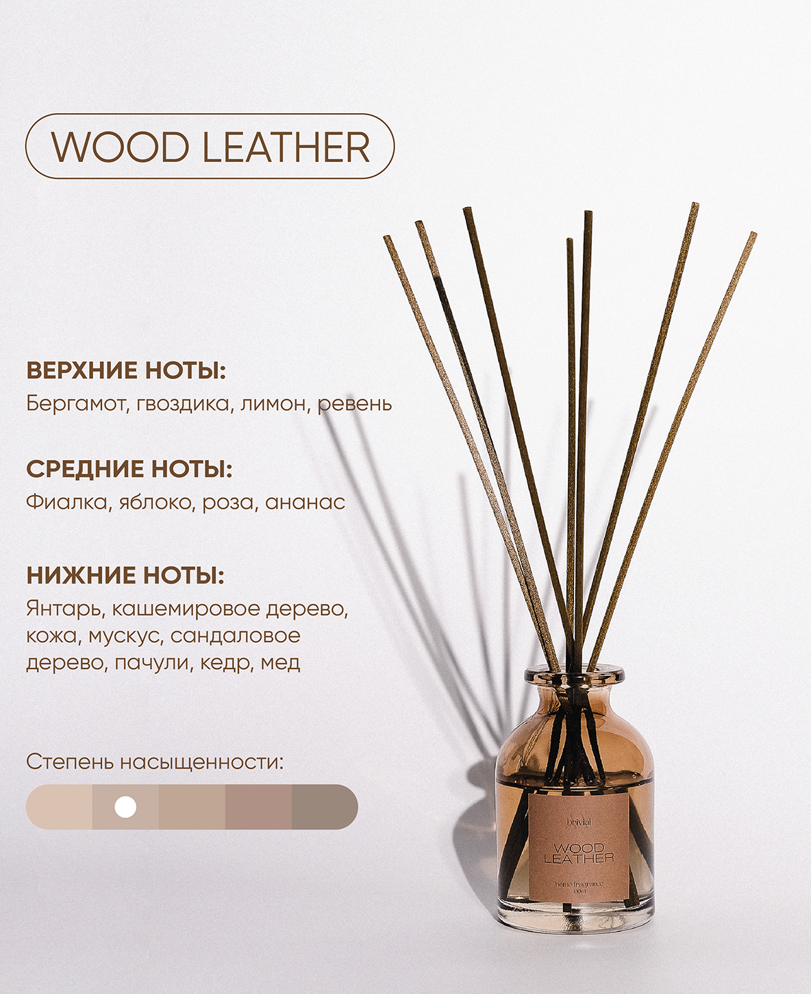 CASES: DESIGN. CHRISTINA GRIG // photographer, content creator