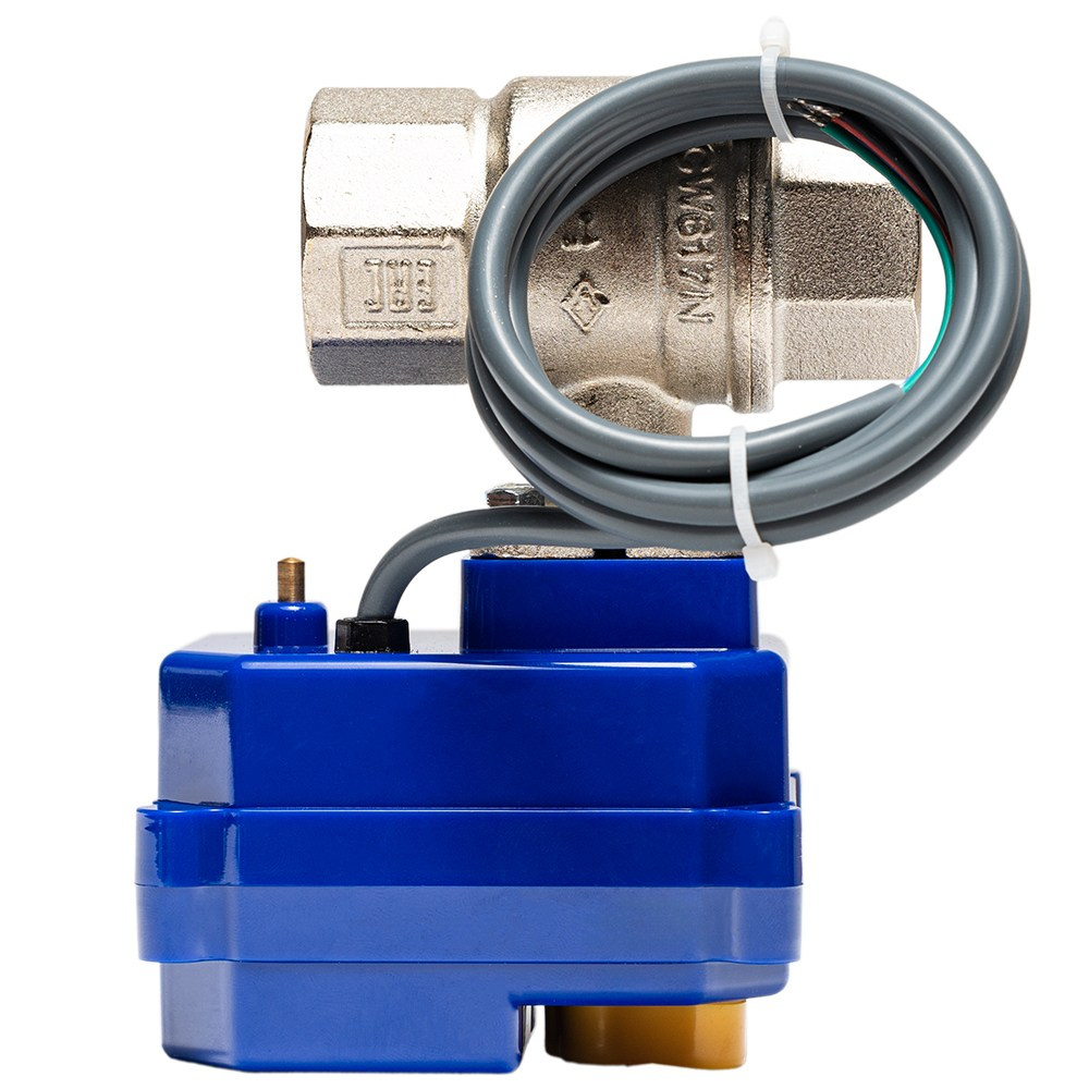 Каталог для Леруа Мерлен. Коммерческий фотограф в Москве Билуши Василиса