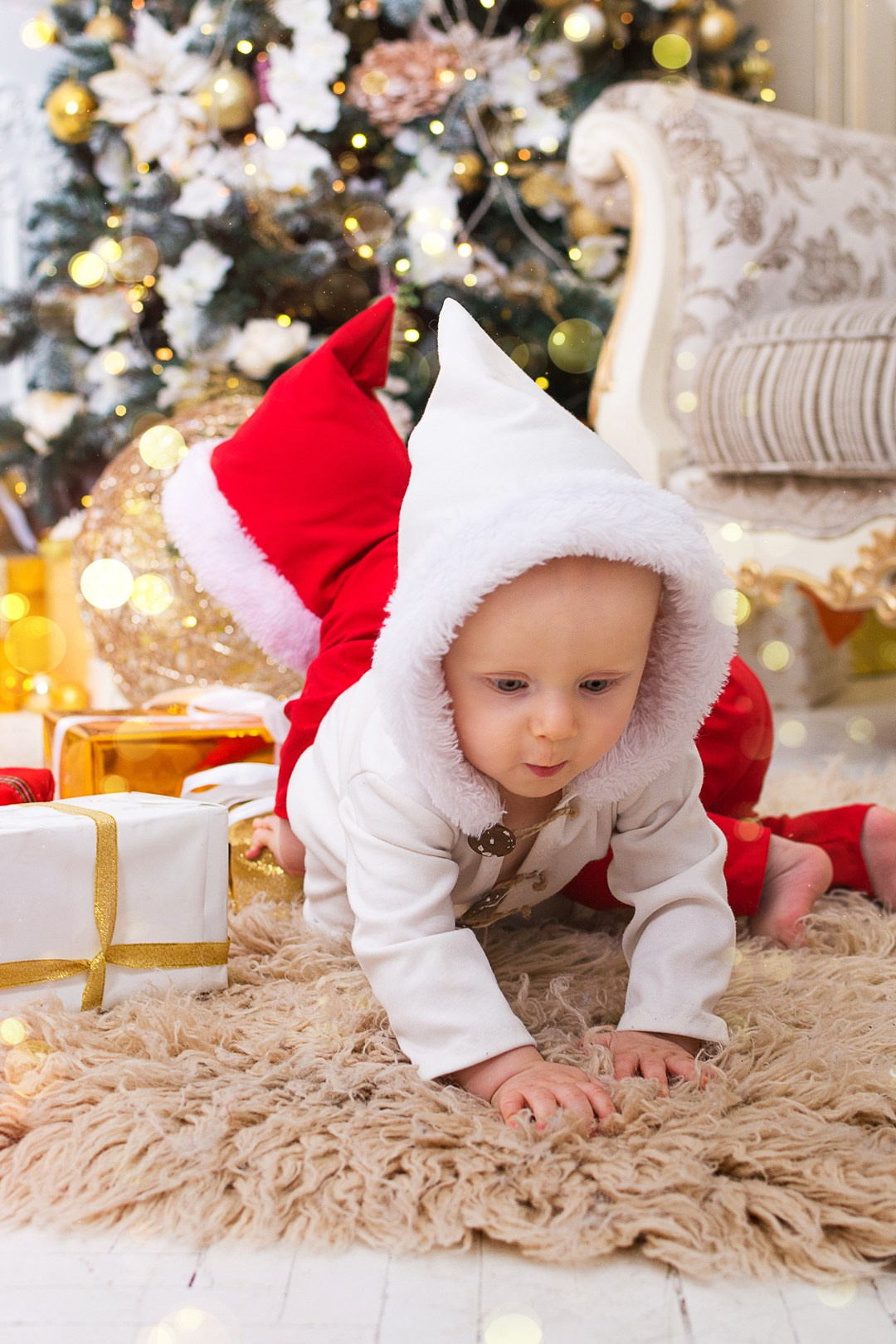 ДЕТСКАЯ СЪЕМКА. Детский и семейный фотограф   г. Краснодар
