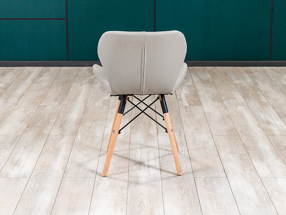 Мебель. Профессиональный фотограф в Москве и МО