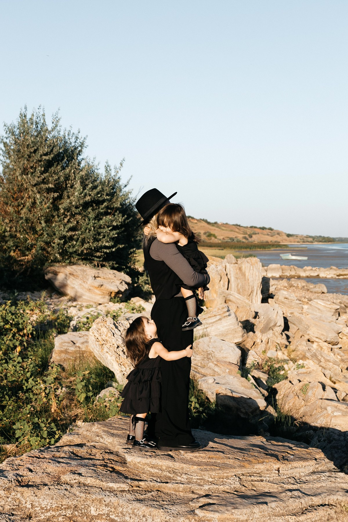 КАМЕРА, МОТОР, ПРИКЛЮЧЕНИЕ ТОЛЬКО НАЧИНАЕТСЯ. Свадебный фотограф Верещак Сергей I Ростов-на-Дону