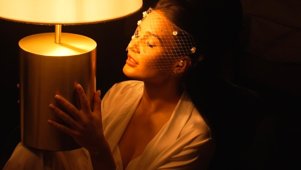 МАКСИМ И АЛЕНА. О ЛЮБВИ НЕ ГОВОРЯТ.ЕЕ ПОКАЗЫВАЮТ