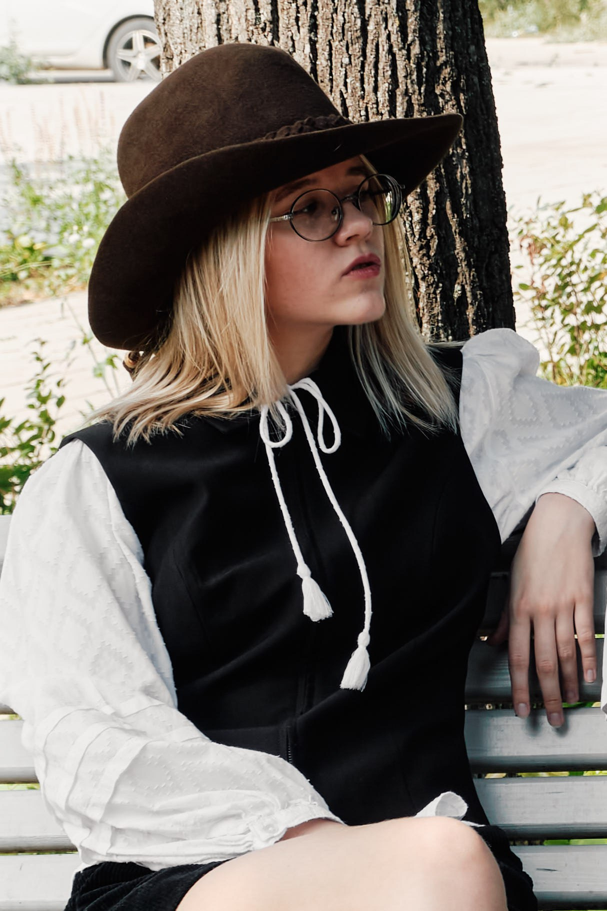 1 сентября 11 класс. Фотограф в Самаре Татьяна Дубаносова