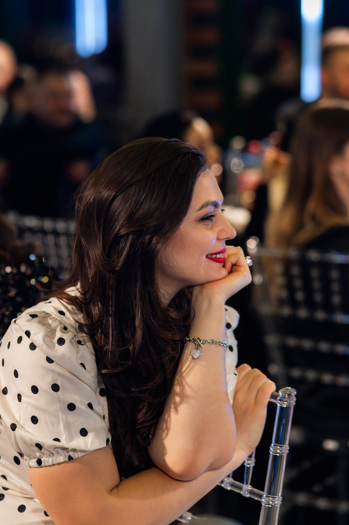 Свадебная фотосессия. Свадебный фотограф/видеограф Краснодар, Сочи, Волгоград, Москва, 8 937 693 00 80