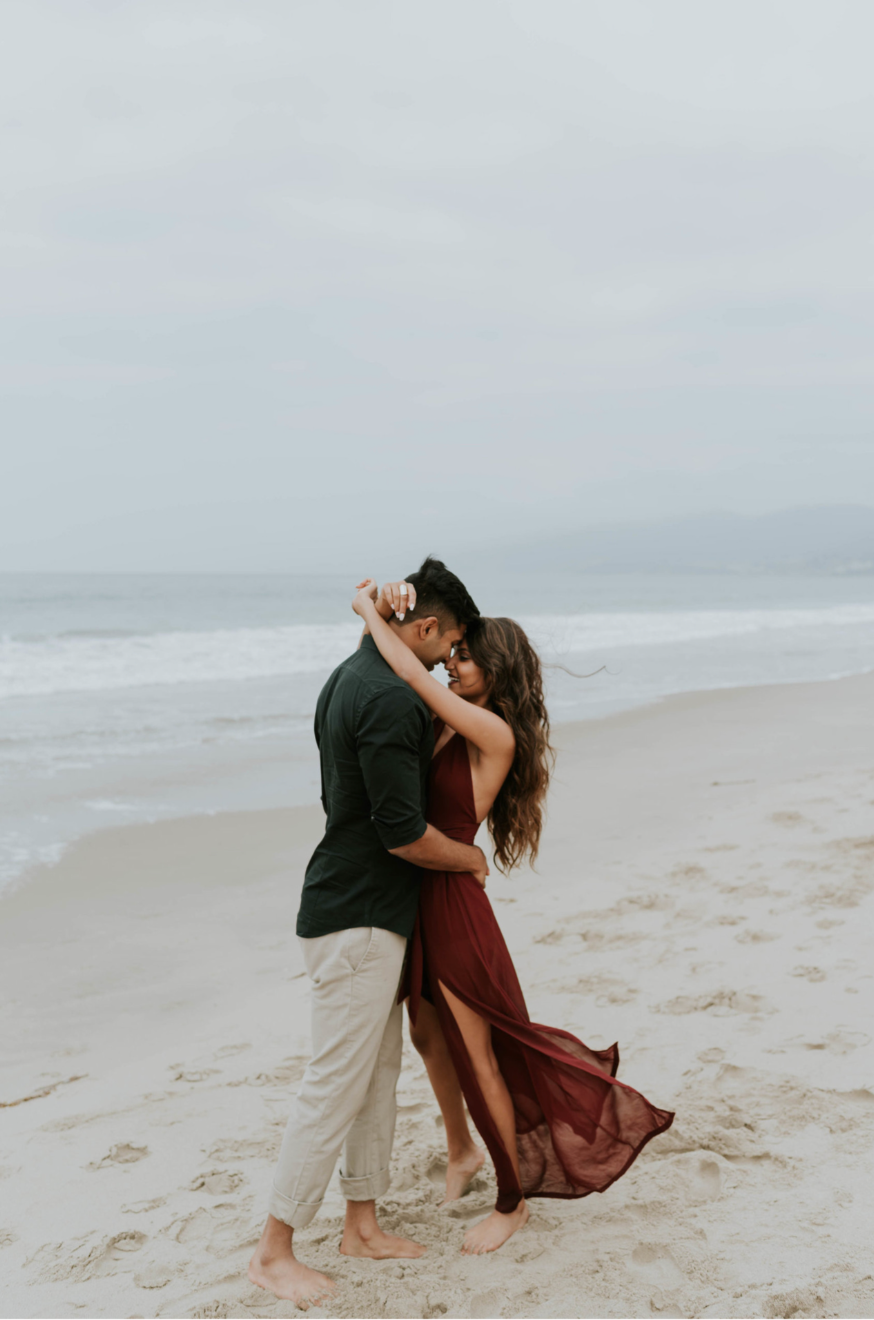 Как выбрать образ для Love Story?. Свадебный фотограф/видеограф Краснодар, Сочи, Волгоград, Москва, 8 937 693 00 80