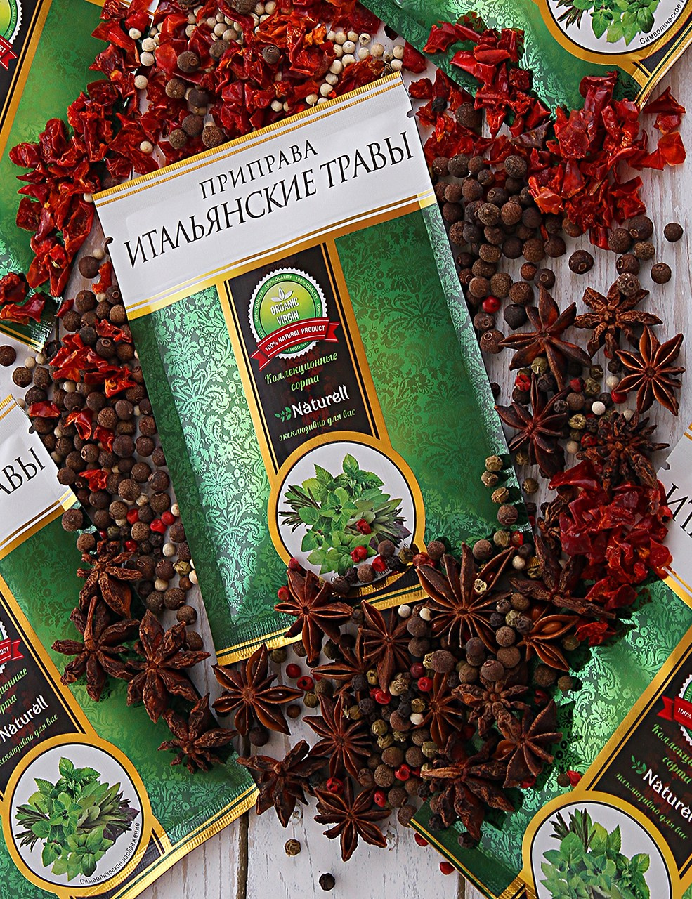 ПРЕДМЕТНАЯ ФОТОГРАФИЯ. Андрей Пономарёв