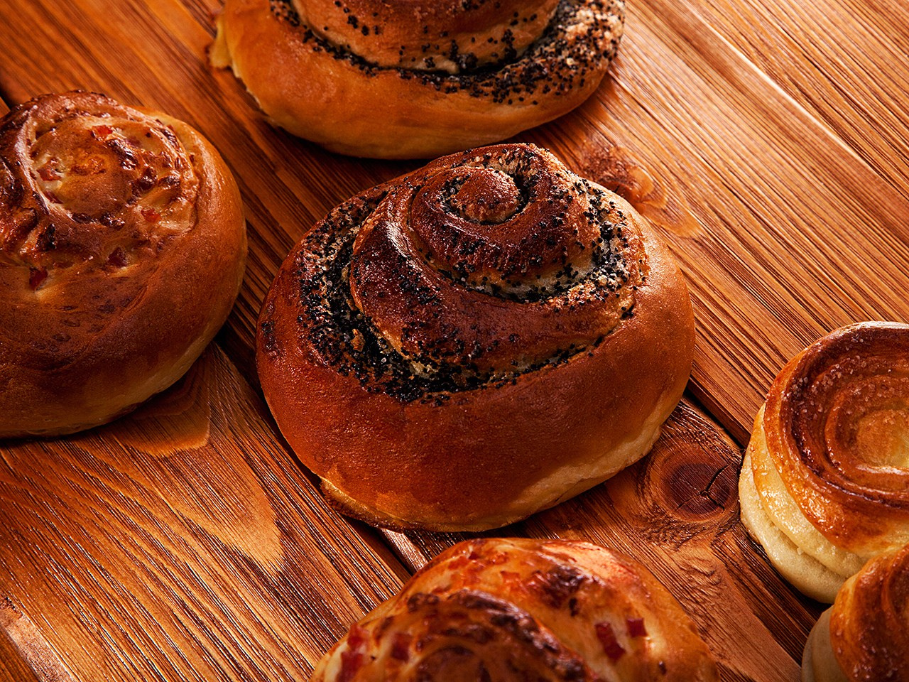 ПОРТФОЛИО. Фотограф Андрей Пономарёв