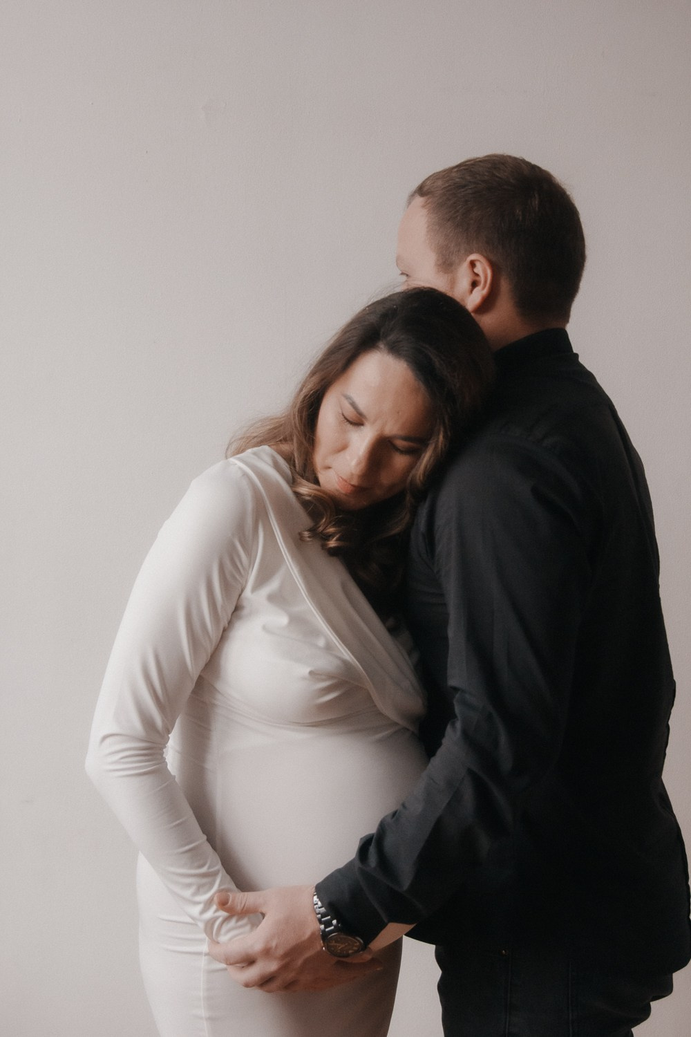 LOVE LOVE LOVE. Семейный фотограф Казань Никита Федин