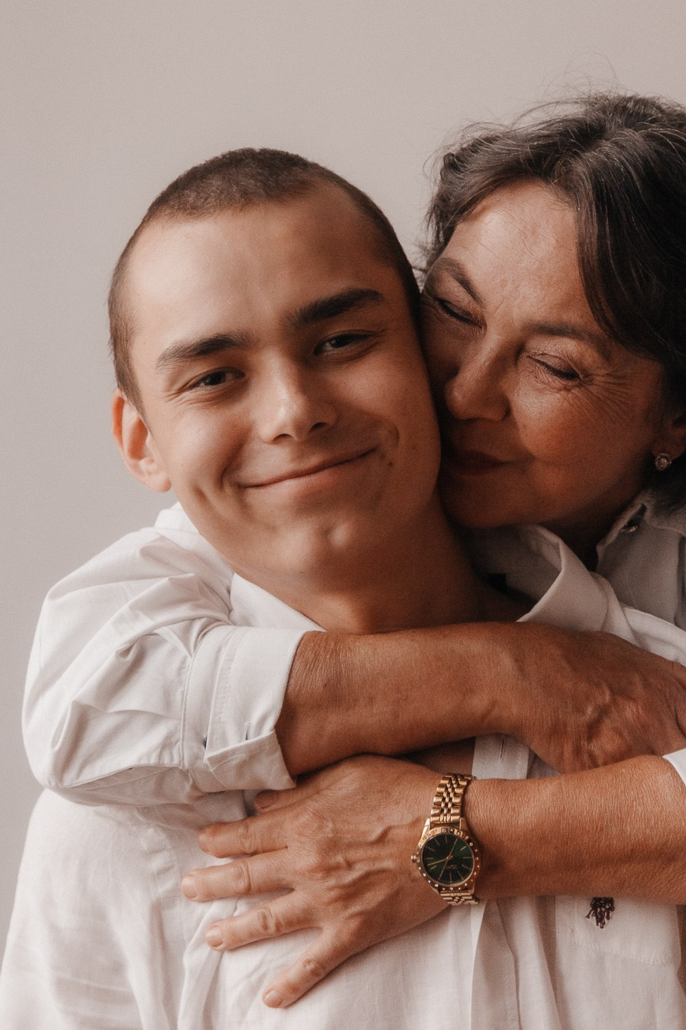 FAMILY. Семейный фотограф Казань Никита Федин
